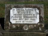 image of grave number 890242